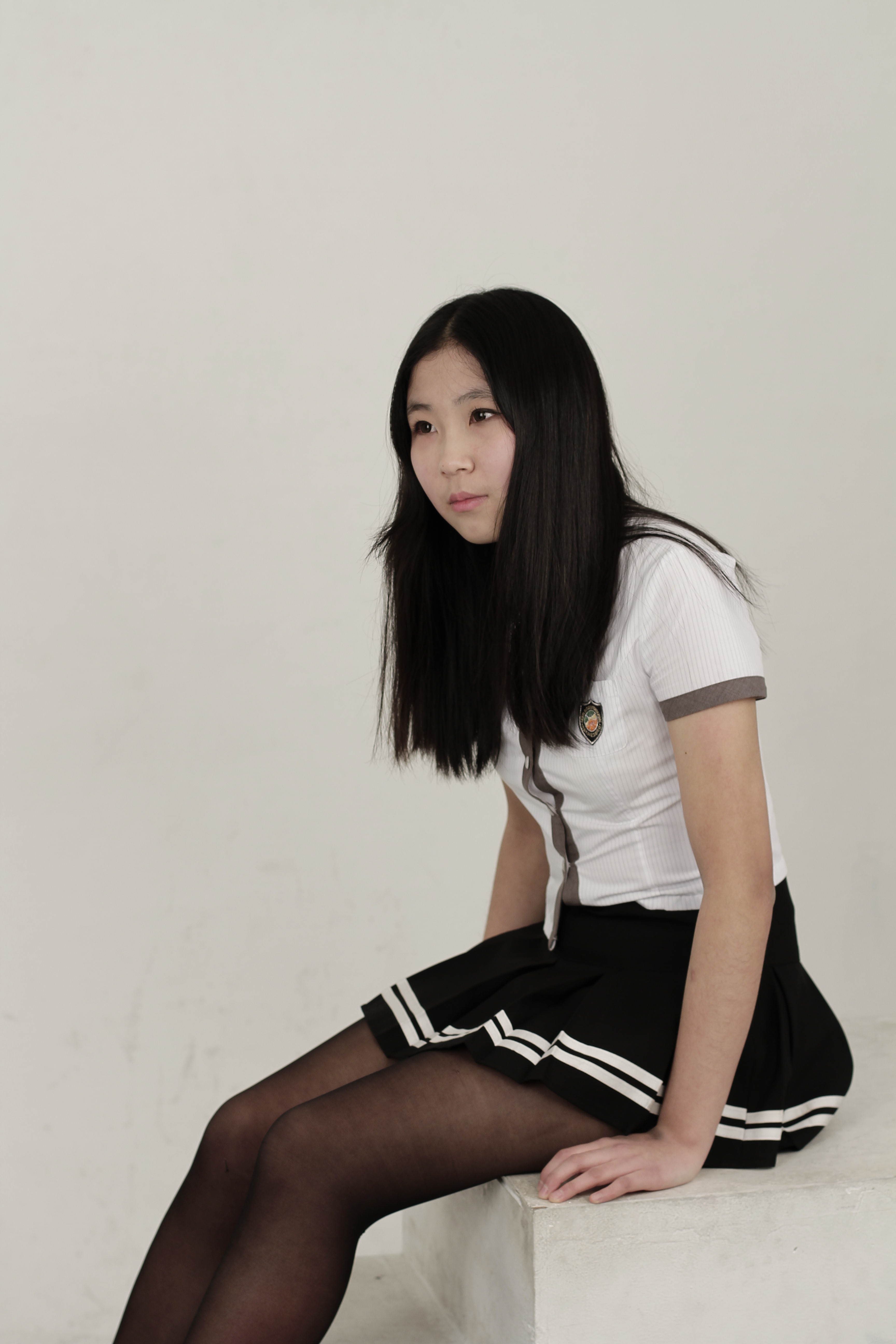 미분류 / 다래 2.27G 1078p